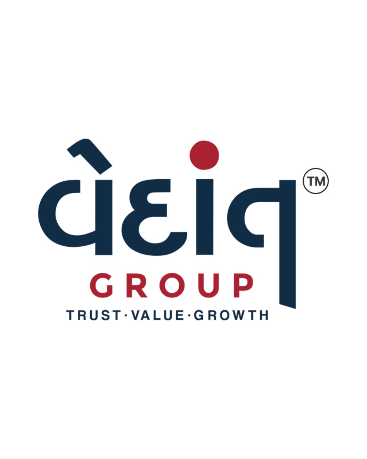 Vedant Group
